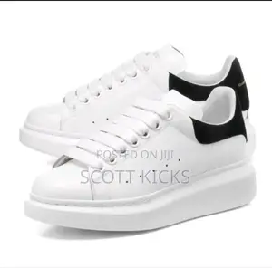 Alexander McQueen