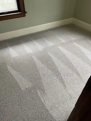 Delta Wall to Wall Carpet for Offices