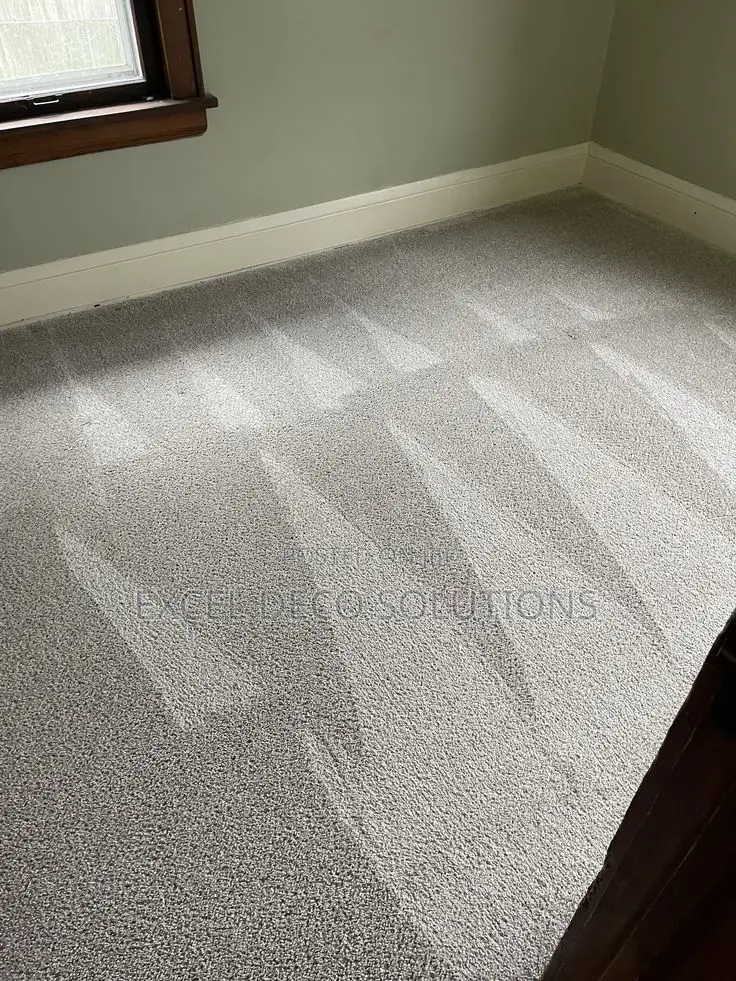 Delta Wall to Wall Carpet for Offices