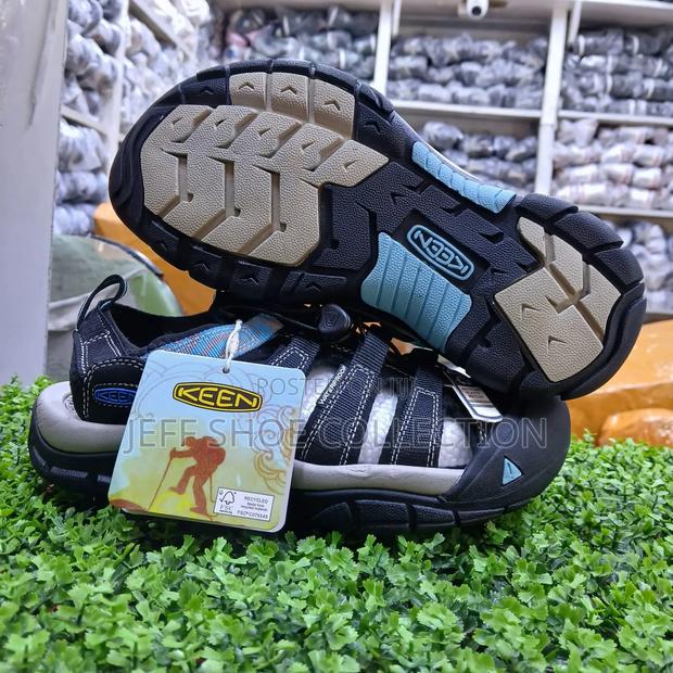 Keen Men Opens - thumbnail 2