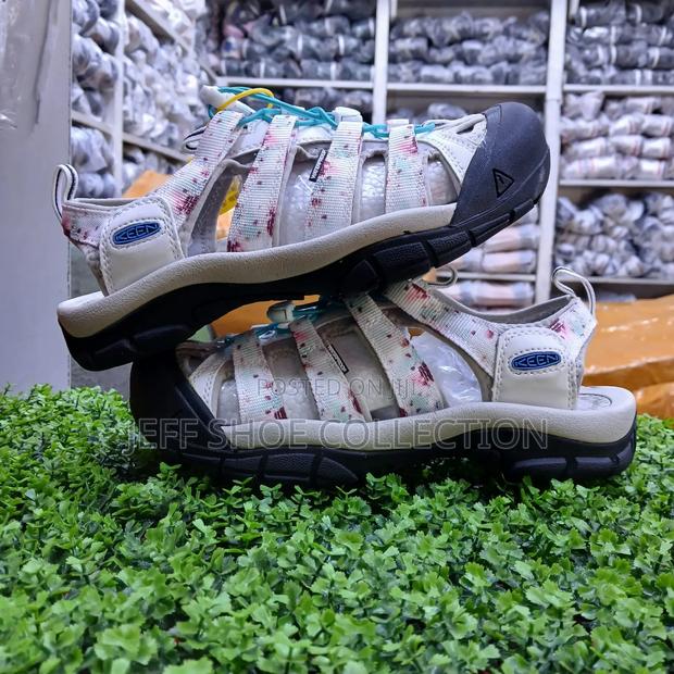 Keen Men Opens - thumbnail 3