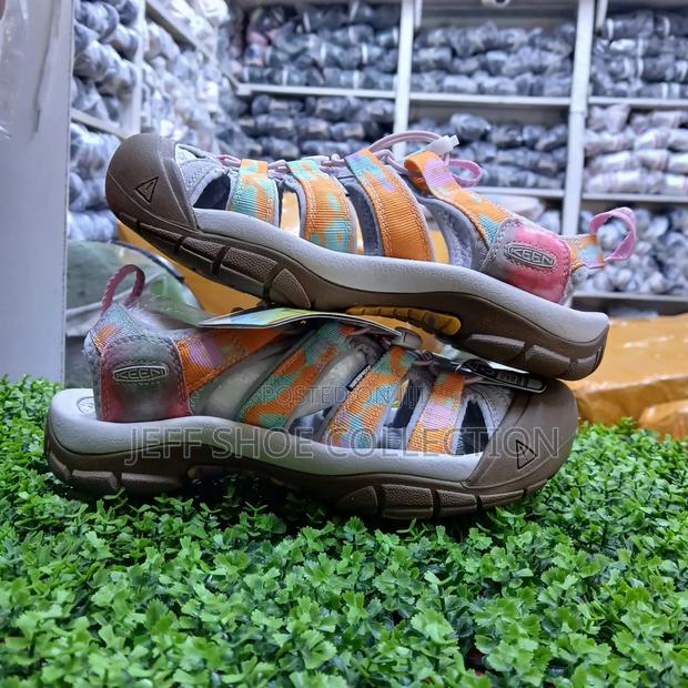 Keen Men Opens - thumbnail 4