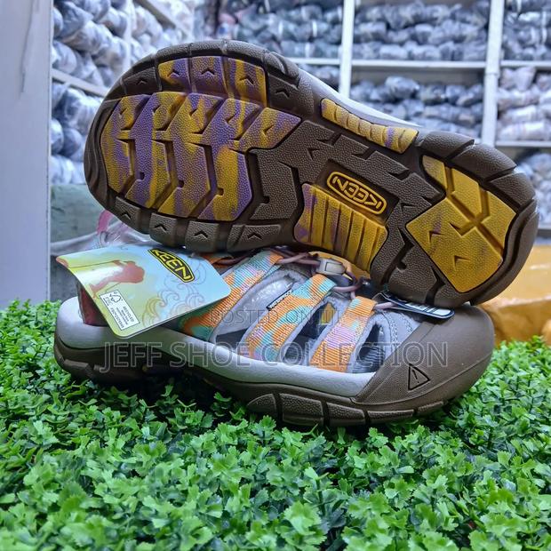 Keen Men Opens - thumbnail 5