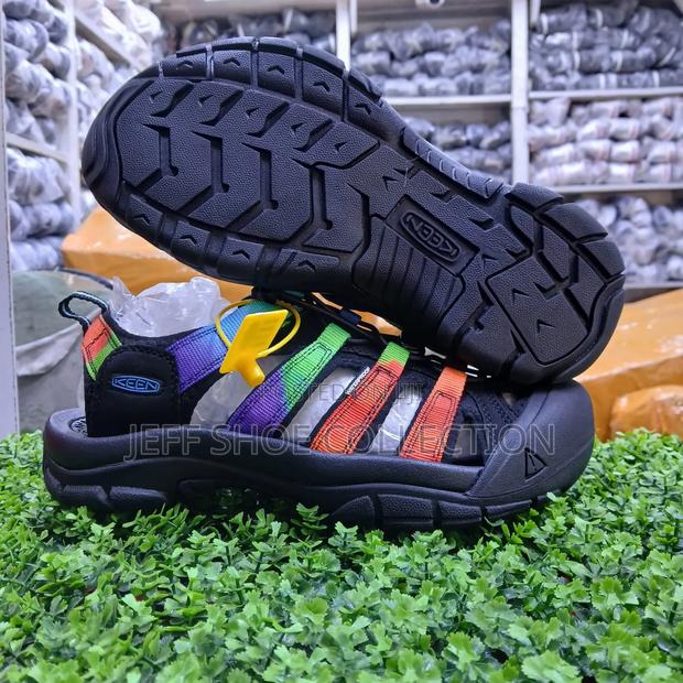 Keen Men Opens - thumbnail 6