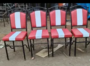 Hotel Restaurant Bar Seats