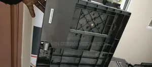 Laser Unit Kyocera 2552ci