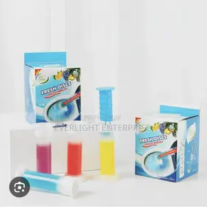 Aroma Glue
