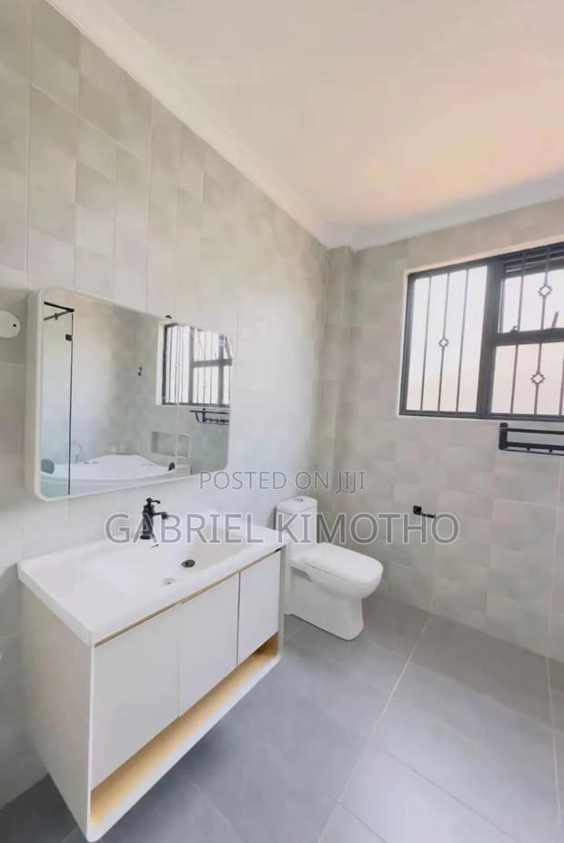 4bdrm Bungalow in Mhasibu Bustani, for sale - thumbnail 6