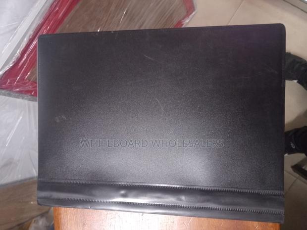 Snatch File A4 for Sale - main view