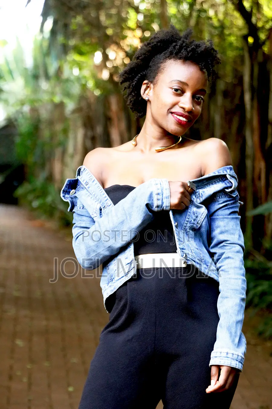 Commercial Photography