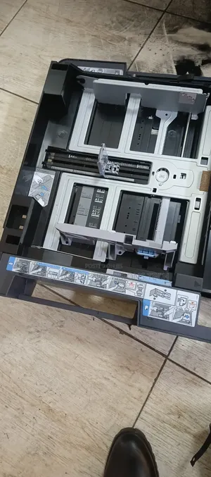 Trays For Sale Kyocera 2552ci