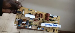 Power Board/Induction Board/Transferbelt High Voltage Board Kyocera