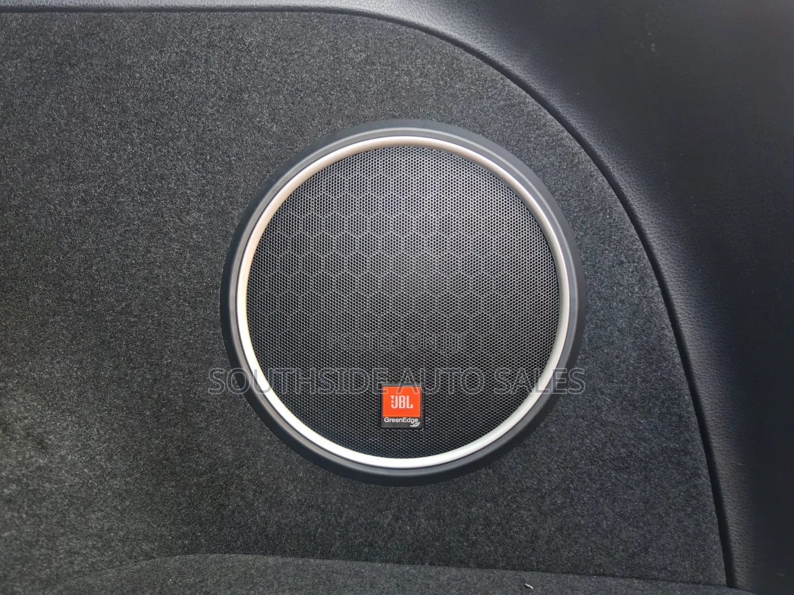 Toyota Harrier 2019 White
