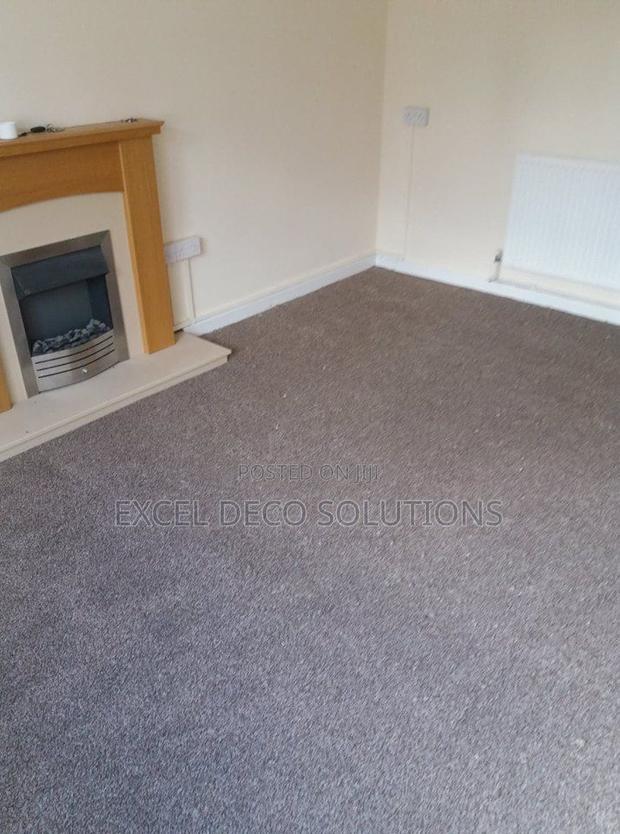 Delta Carpet for Homes Businesses