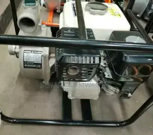 Brand New Water Pump