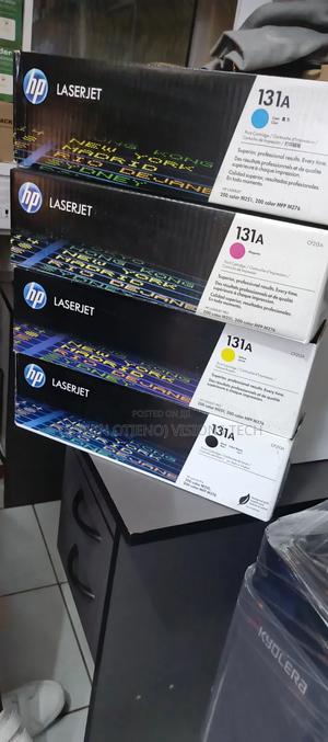 Quality Hp 131a Brand-new Toner - main view
