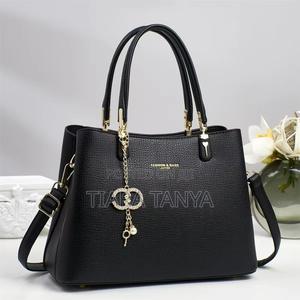 Offer on Quality Leather Handbags - thumbnail 2