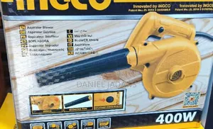 Affordable Ingco Blower/Electric Blower