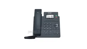 Yealink Sip-T31p - Classic Business Ip Phone