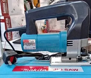 Affordable Makita Jigsaw/Electric Makita Jigsaw