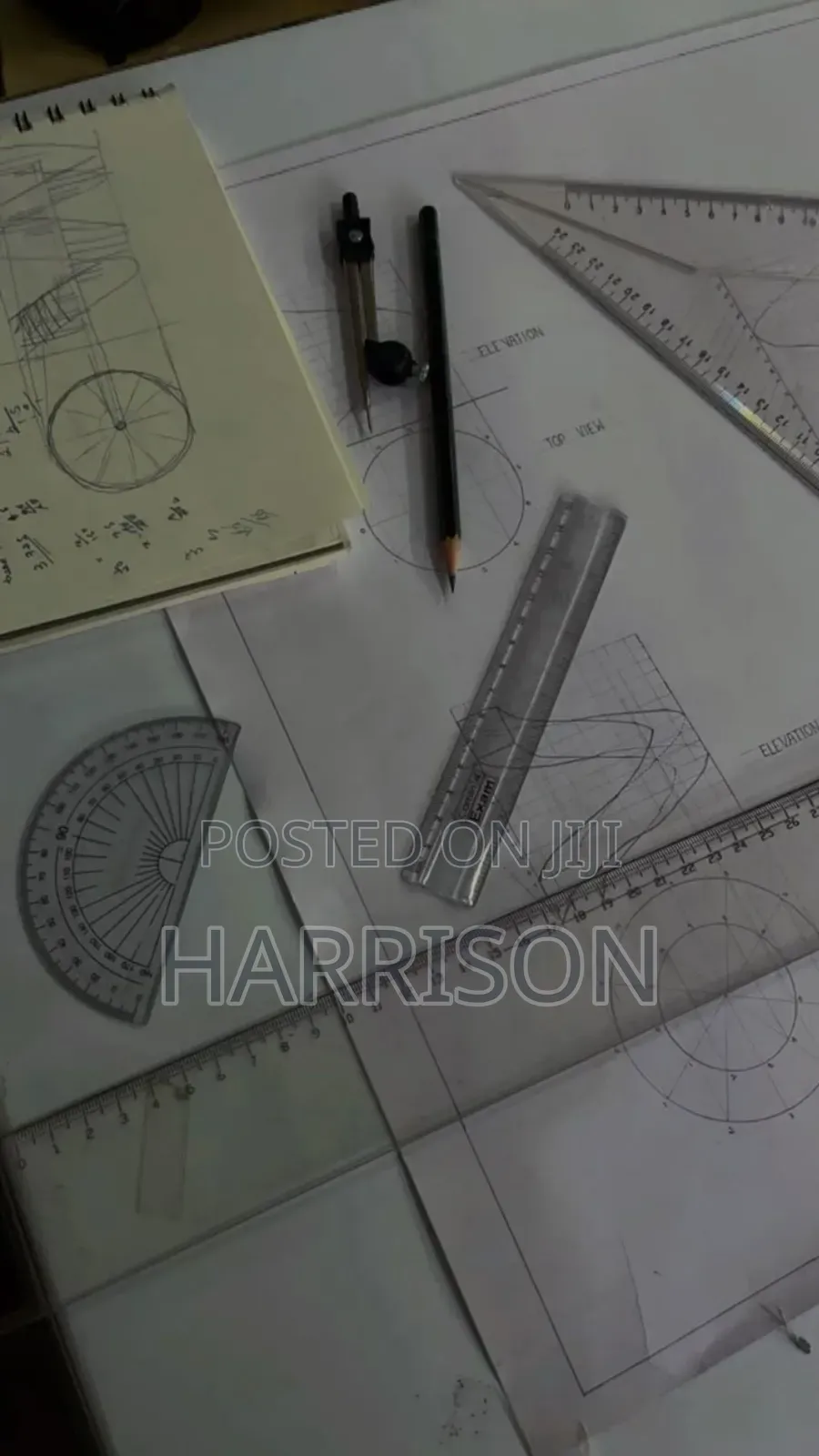 Interior Designer