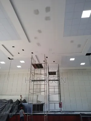 Interior Designer