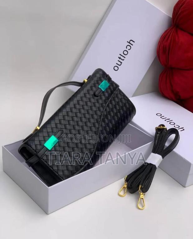 Quality Clutch Bags on Offer - main view