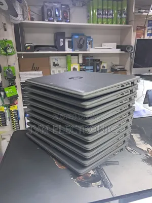 Laptop HP ProBook X360 11 G4 8GB Intel Core I5 SSD 128GB