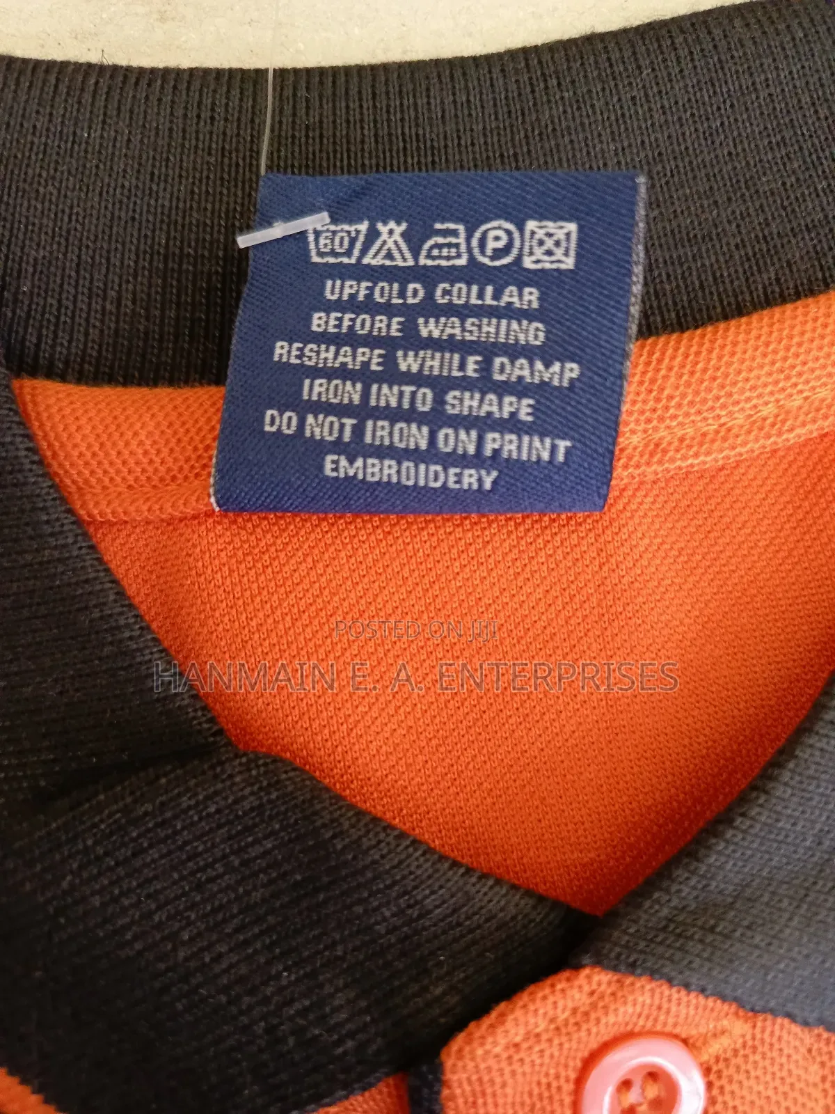 Corporate High Quality Polo Tshirts for Campgain,Branding