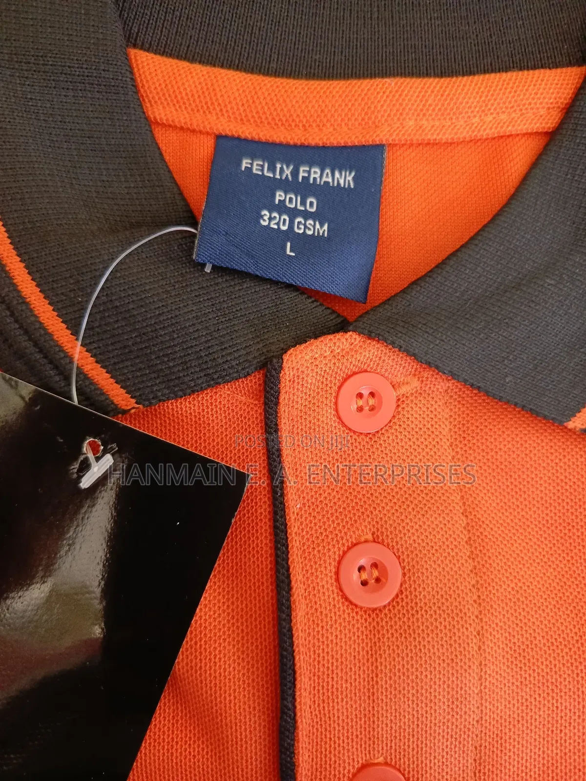 Corporate High Quality Polo Tshirts for Campgain,Branding