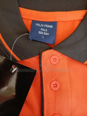 Corporate High Quality Polo Tshirts for Campgain,Branding