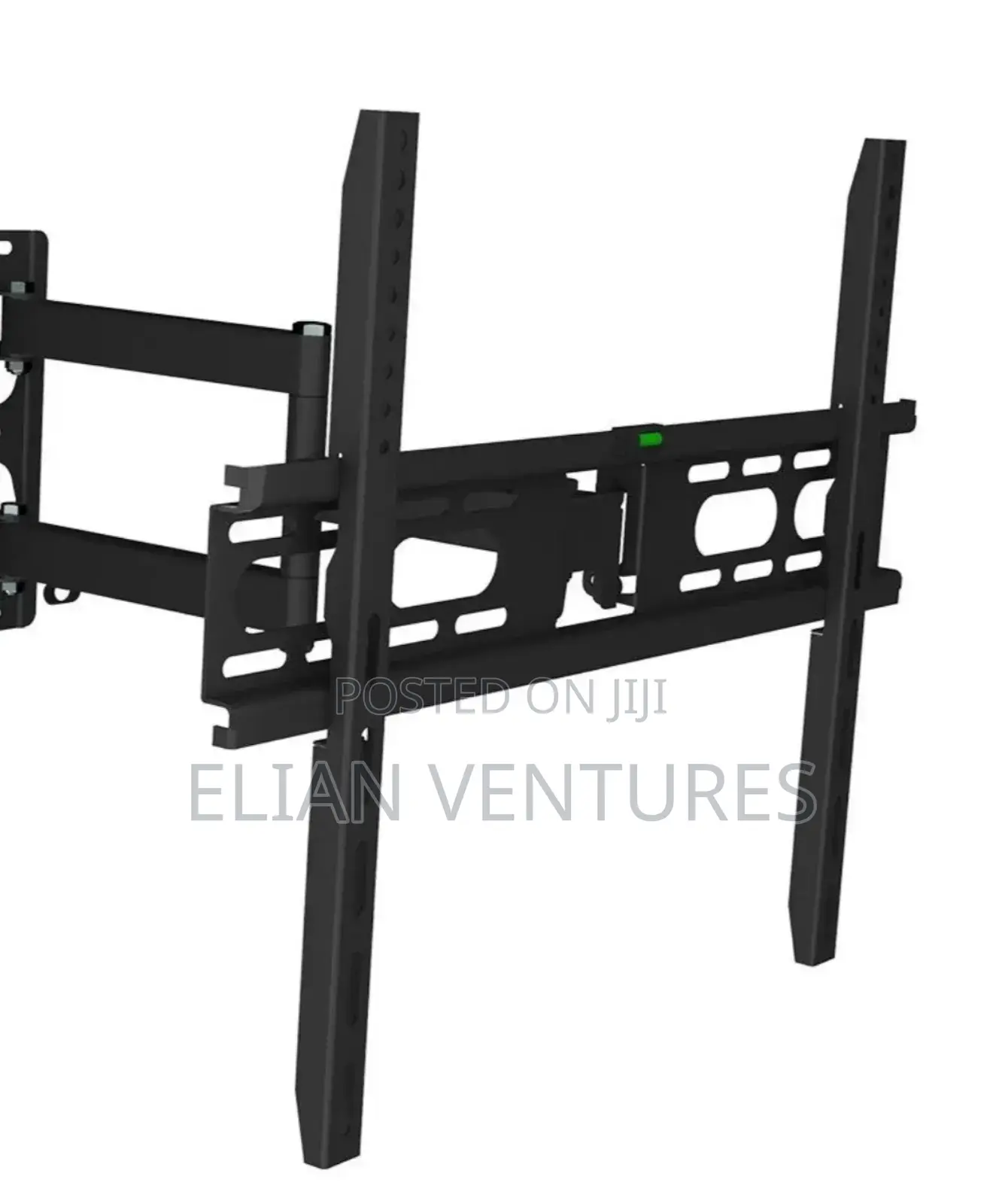 New Brand Swivel Tv Mount