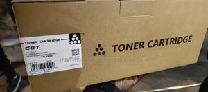 Tk3130 Cet Toner - main view