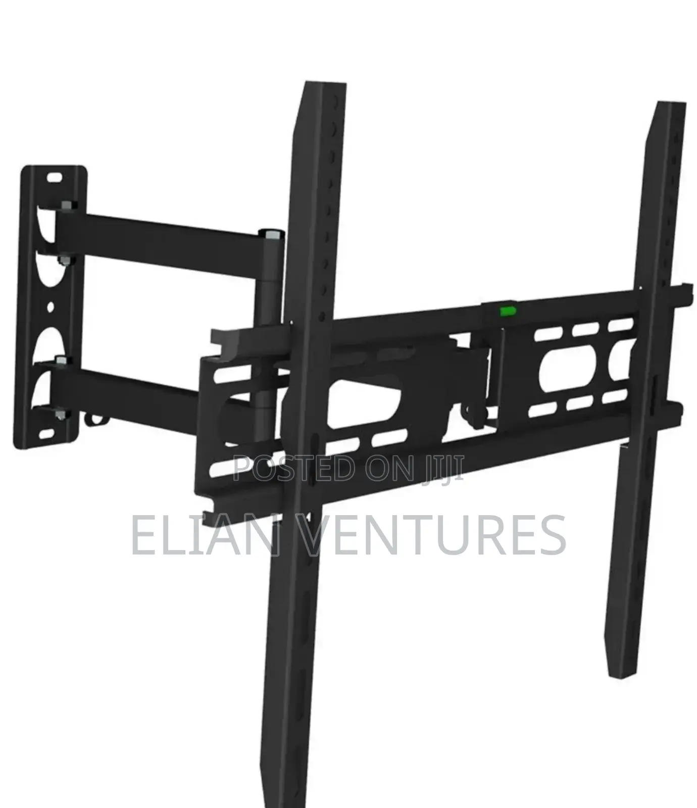 Newly Arrived Swivel Tv Mount
