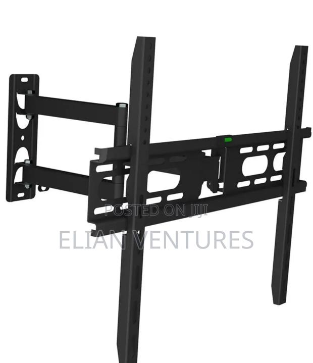 Newly Arrived Swivel Tv Mount