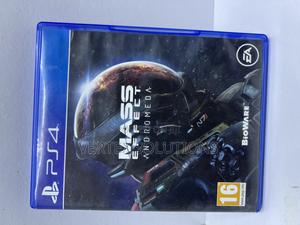 Mass Effect - thumbnail 2