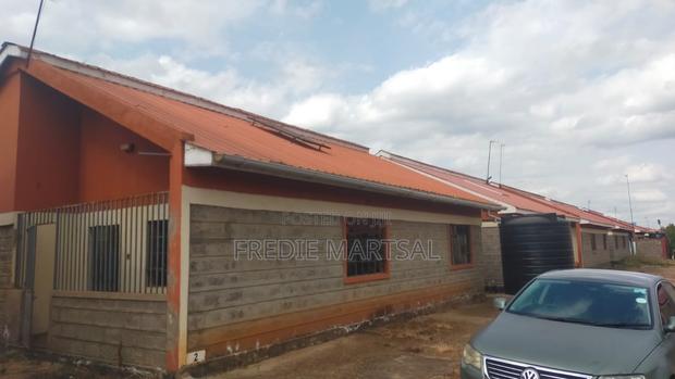 3bdrm House in Wempa, Kabati for sale