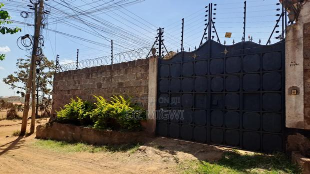 3bdrm Bungalow in Thome, Kwa Kairu for sale - thumbnail 2