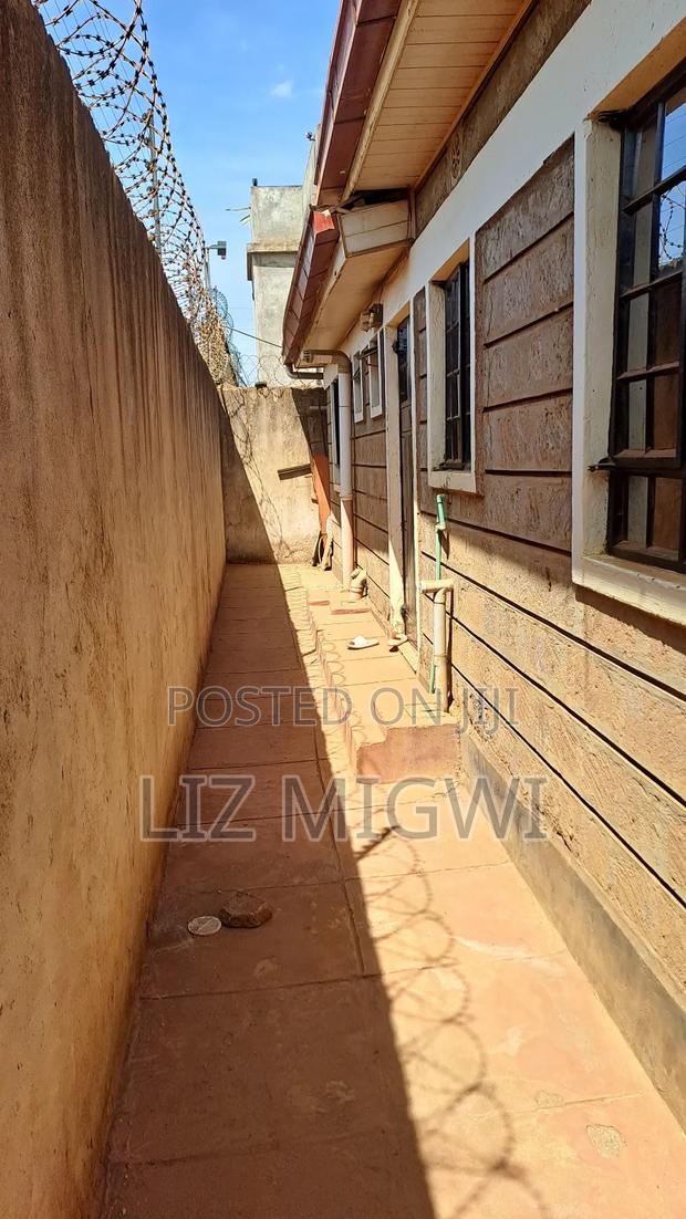3bdrm Bungalow in Thome, Kwa Kairu for sale - thumbnail 3