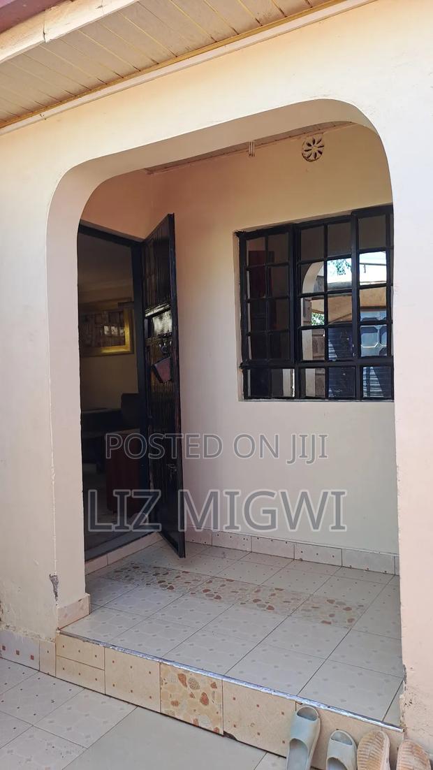 3bdrm Bungalow in Thome, Kwa Kairu for sale - thumbnail 4