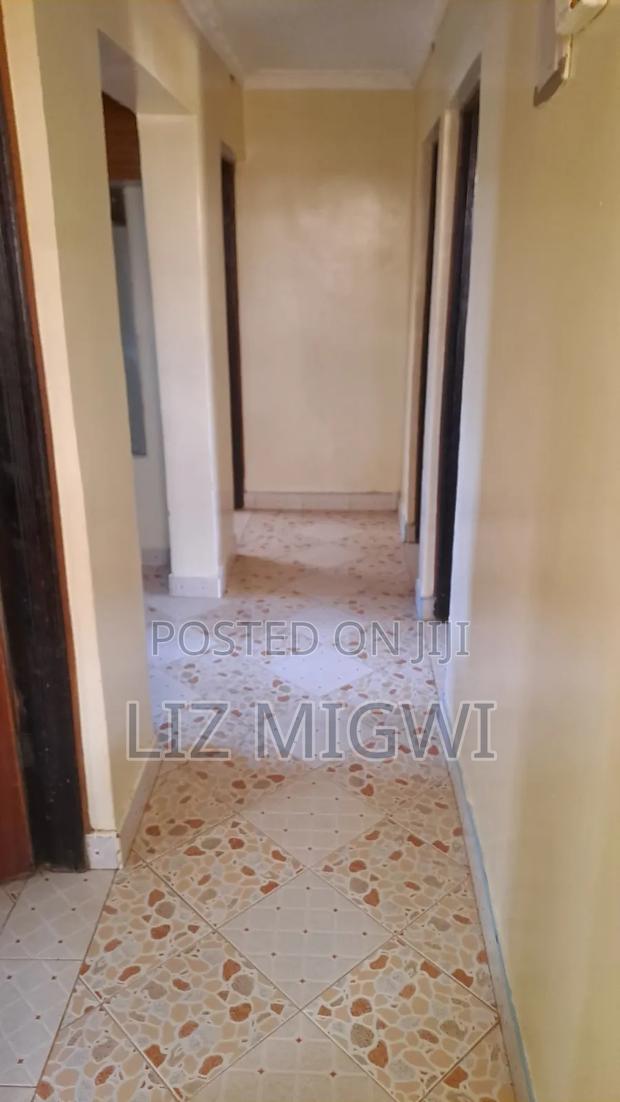 3bdrm Bungalow in Thome, Kwa Kairu for sale - thumbnail 5