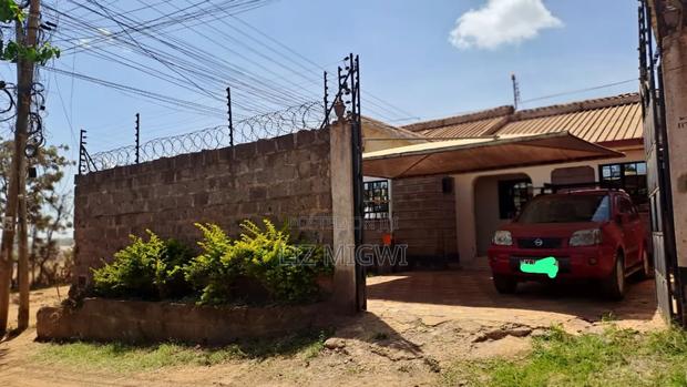 3bdrm Bungalow in Thome, Kwa Kairu for sale - thumbnail 6