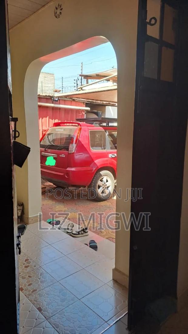 3bdrm Bungalow in Thome, Kwa Kairu for sale - thumbnail 7