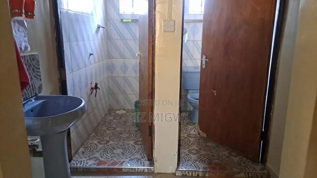 3bdrm Bungalow in Thome, Kwa Kairu for sale - thumbnail 8