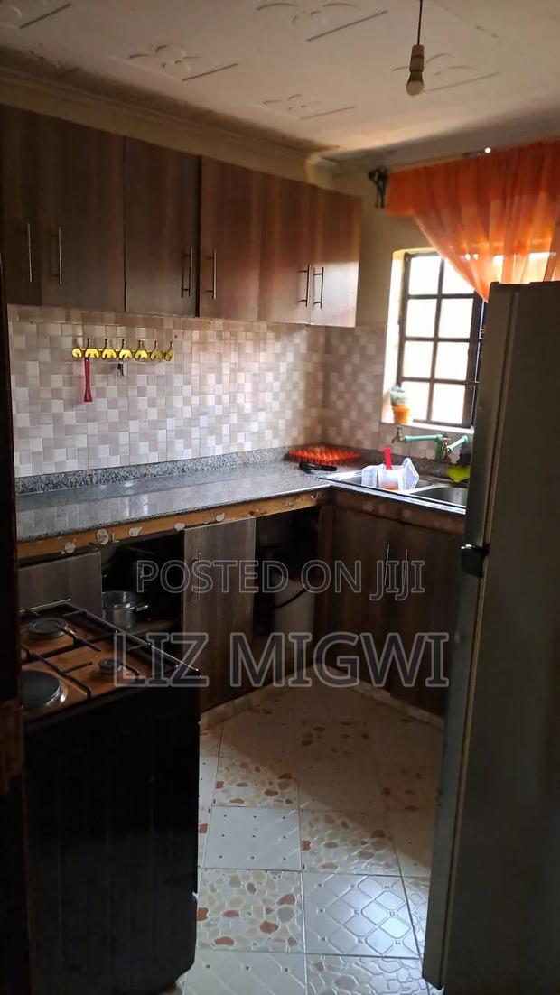 3bdrm Bungalow in Thome, Kwa Kairu for sale - thumbnail 9