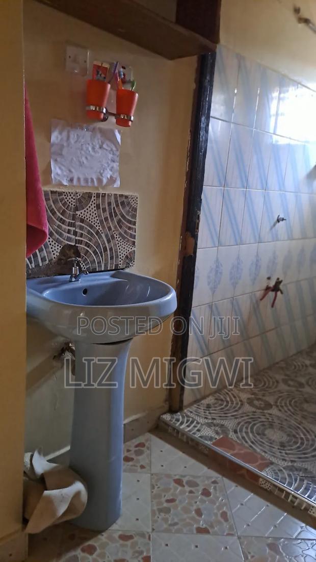 3bdrm Bungalow in Thome, Kwa Kairu for sale - thumbnail 10