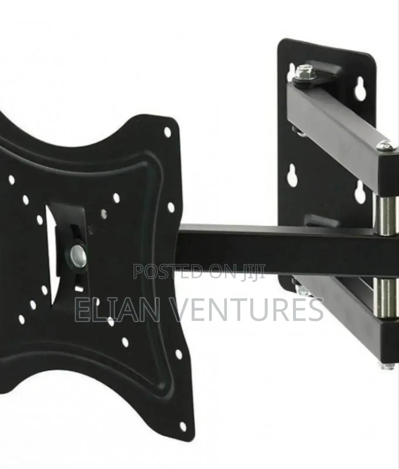 High Quality Tilting Tv Wall Mount