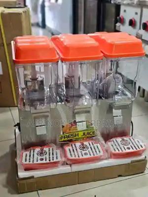 Juice Dispenser - thumbnail 2