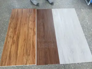 Spc Flooring Tiles