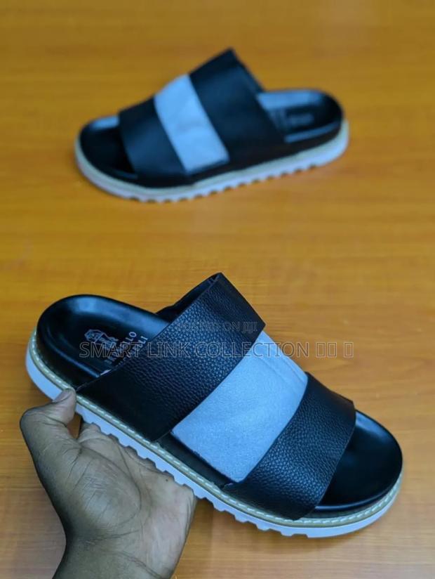 New Arrival Brunello - thumbnail 2
